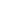 西藏英语培训网